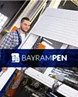 Yüksek Dikkat