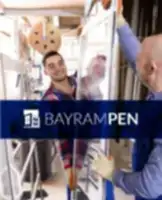 Güler Yüz
